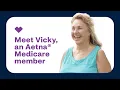 Navigating the Aetna Medicare onboarding process