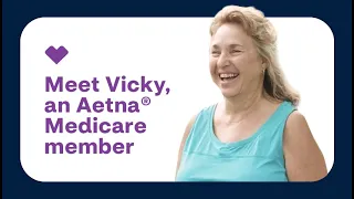Navigating the Aetna Medicare onboarding process
