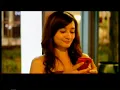Five Minutes - Aku Tergoda (Official Music Video)