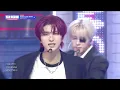 [최초 공개] NOWZ(나우즈) – Problem Child (문제아) l Show Champion l EP.564 l 250723