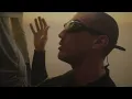 RELAX YOUR BODY (RELAX YOUR SOUL) - Ruback & Knorst