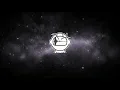 PREMIERE: Space Motion & Stylo - Sunshine (Original Mix) [Space Motion Records]