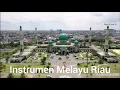 Lagu Instrumen melayu Riau
