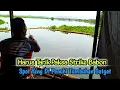 Download Lagu Spot penuh tantangan harus tarik paksa strike babon