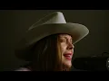 Kaitlin Butts "One More Girl" (Official Performance Video)