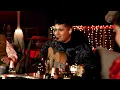 MARCA MP, EMMANUEL CORTES - DESDE QUE LA VI (OFFICIAL VIDEO)
