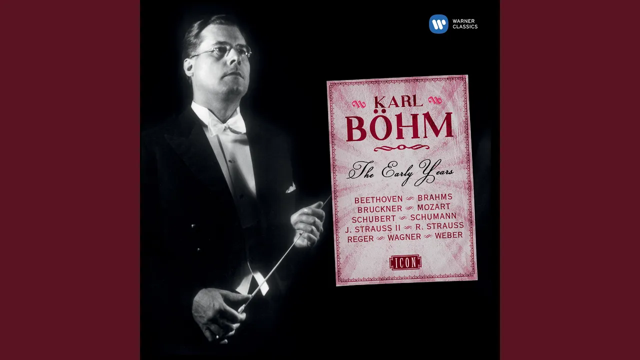 Faust, Act 4: "Hoch; Ruhm und Ehre" (Gloire immortelle de nos aïeux) (Chorus)