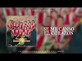 La Arrolladora Banda El Limon - Se Me Canso El Corazon