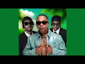 Download Lagu Shaunmusiq \u0026 Ftears, Young Stunna - Hello [Quantum Sound] (Official Audio) feat. Visca \u0026 Xduppy
