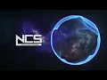 Lagu Cadmium X Evilwave - Demons Within [NCS Fanmade] [Remastered]