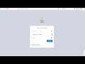 PHP Create A Popup Message Using Javascript