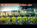 Download Lagu Ilir - ilir Pambukane Goro - goro I Bagong Gugat - Ki Seno Nugroho
