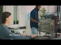 Java 8 Features By DigiMedia