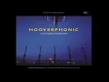 Hooverphonic  - 2Wicky