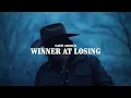 Lagu Gavin Adcock - Winner At Losing [Landman - Paramount+ Original Series] (Official Music Video)