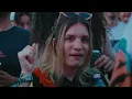 Paolo Nutini, LIVE @ Electric Castle 2024