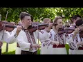 Download Lagu Nicusor Iordan - Fa Doamne ce-oi vrea cu mine