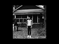 Nardo Wick - Demon Mode INSTRUMENTAL