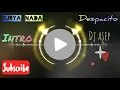 Download Lagu SURYA NADA-INTRO Despacito