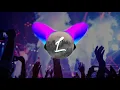 Endor - Pump It Up(Bass Boosted)