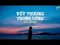 Download Lagu Vết Thương Trong Lòng (Lyrics Video) - Thế Hoàng |  Mưa Đang Rơi Ngoài Hiên