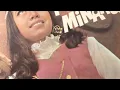 Download Lagu Santy Nuskan \u0026 Nuskan Sjarif - Anak Jo Abak [Minang] (Perindu NAL-747) 1974