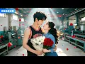 Reborn in High School She Finds Her Desk Mate Is Her Past-Life Love and He Falls for Her Again