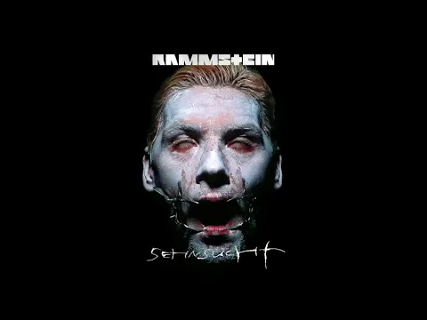 Download MP3 Rammstein  Engel Official Audio