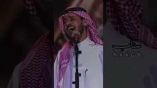 يا بدايات المحبه  عايض دندنها