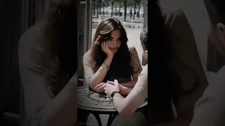          وحياة عينيكي دندنها