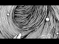 Download Lagu Body Void- DEVOID I \u0026 II (Full Album)