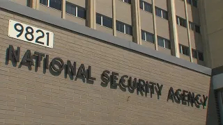 Over 100 national intelligence officers fired over sexually explicit chat rooms
