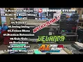 Download Lagu KUMPULAN LAGU CLASIK KOPLO TERNIKMAD UNTUK SANTAI DAN DENGERIN SAMBIL KERJA