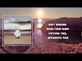 Lane 8 - "Automatic" (Lyrics)