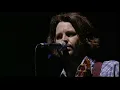 Great Australian Albums - 'These Days'