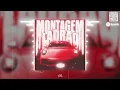 Download Lagu ATLXS, MXZI, Itamar Mc - MONTAGEM LADRAO [EXTENDED]