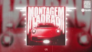 atlxs mxzi itamar mc montagem ladrao extended 