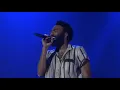 Childish Gambino - Summertime Magic - Live @BBK Bilbao, Spain, July 12th 2018
