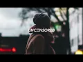 Lane 8 - Watermelon Wormhole (OCULA Remix)