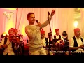 Download Lagu SHOLAWAT MODERN .!! MAWLAYA SHOL ( Maher Zein ) Cover Wiwit Feat ISTANBUL GAMBUS Live 23 Juli 2025