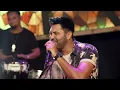 TJ Thiago Jhonathan - Manga Com Ovo