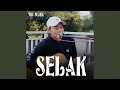 Download Lagu Selak MP3