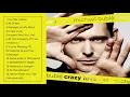 Michael Bublé - Crazy Love (Full Album 2009)