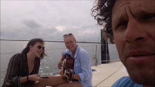 Episode 91 Introductions