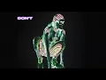 Open Invite (Visualizer) - Teyana Taylor & KAYTRANADA