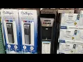 Costco Culligan Bottom load Water Cooler - Hot Cold