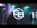Mesto - Caramelle (Extended Mix)
