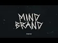 Mind Brand -𝗥𝗲𝘃𝗲𝗻𝗴𝗲 𝗩𝗲𝗿- (English Cover)【JubyPhonic】マインドブランド
