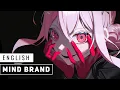 Lagu Mind Brand -𝗥𝗲𝘃𝗲𝗻𝗴𝗲 𝗩𝗲𝗿- (English Cover)【JubyPhonic】マインドブランド