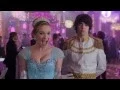 Awkward Season 5 Trailer First Promo